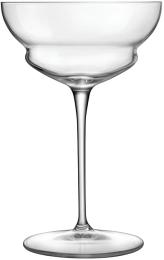 Набір келихів Luigi Bormioli Backdoor20S Hemingway Special C 541 25 cl 6 шт/уп (13791/01)