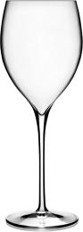 Набір келихів Luigi Bormioli Magnifico 460 мл 2шт/уп (08961/12)