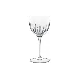 Набір келихів Luigi Bormioli Mixology Nick &amp; Nora 150 мл 6шт/уп (12671/01)