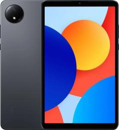 Планшет Xiaomi Redmi Pad SE 8.7 4/64GB Wi-Fi Granite Gray (Global)