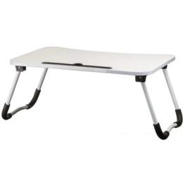 Підставка під ноутбук UFT T36 White