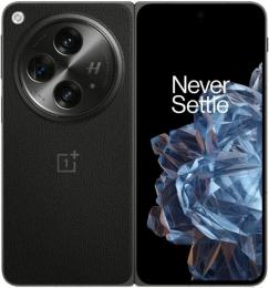 Смартфон OnePlus Open 16/512GB Voyager Black (Global) (Чудовий стан) (Вживаний)