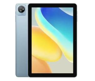 Планшет Blackview TAB 30 2/64GB Wi-Fi Glacier Blue (Вживаний)