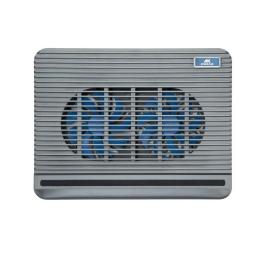 Підставка під ноутбук RivaCase 5555 Silver