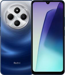 Смартфон Xiaomi Redmi 14C 4/128GB Starry Blue (Global)