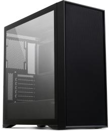 Корпус для ПК Vinga Cruelly