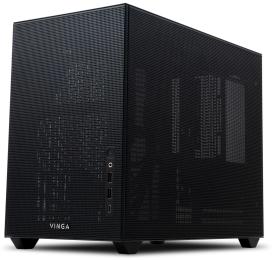 Корпус для ПК Vinga Elegant