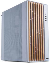 Корпус для ПК Vinga Era01