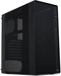 Корпус для ПК Vinga Era02