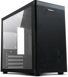 Корпус для ПК Vinga Excitement
