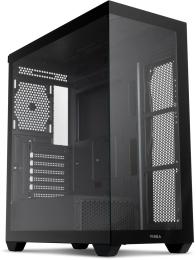 Корпус для ПК Vinga Executor