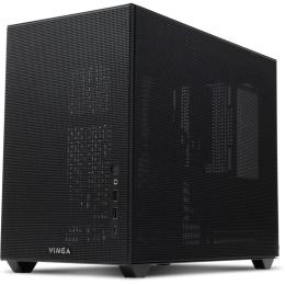 Корпус для ПК Vinga Glacier