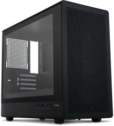 Корпус для ПК Vinga Malevolence