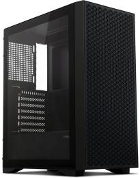 Корпус для ПК Vinga Munificent