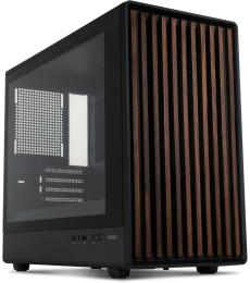 Корпус для ПК Vinga Providence