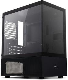 Корпус для ПК Vinga Recusant