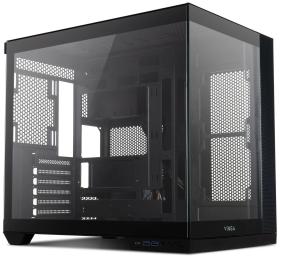 Корпус для ПК Vinga Request