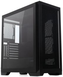 Корпус для ПК Vinga Retreat