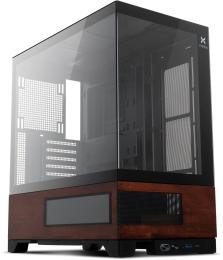 Корпус для ПК Vinga Vulture