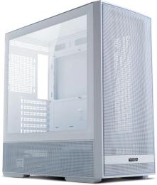 Корпус для ПК Vinga Whiting