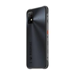 Смартфон UMIDIGI Bison GT2 5G 8/128GB Storm Gray (Уцінений)