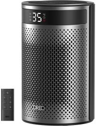 Тепловентилятор Dreo DR-HSH030