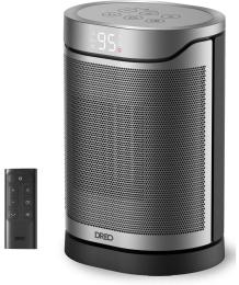 Тепловентилятор Dreo DR-HSH018