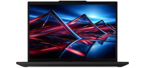 Ноутбук Lenovo ThinkPad P14s Gen 5 (21MECTO1WW) (Вживаний)