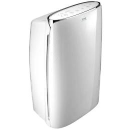 Осушувач повітря Cooper&amp;Hunter CH-D016WDP7-40LD Dark Gray