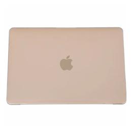 Накладка для ноутбука ArmorStandart Air Shell Apple MacBook Air 13.3 2018/2020 M1 Transparent