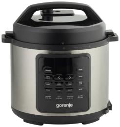 Gorenje GMC6SBK UA UCRF