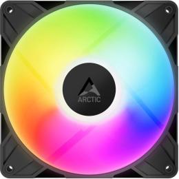 Вентилятор для ПК Arctic P14 Pro A-RGB Black