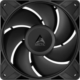 Вентилятор для ПК Arctic P14 Pro PST CO Black