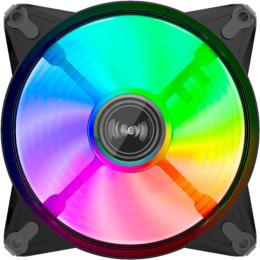 Вентилятор для ПК ALSEYE FB120-B (AS.04.06.0151)