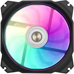 Вентилятор для ПК ALSEYE M120-PB-A (AS.04.01.0074)