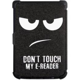 Чохол-книжка для електронної книги Airon Premium PocketBook 606/628/633/618 (4821784622175)