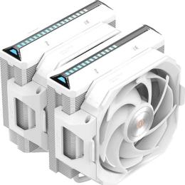 Кулер для ПК ALSEYE W700 Pro White (AS.01.08.0025)