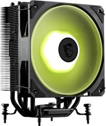 Кулер для ПК MSI MAG COREFROZR AA13 Black