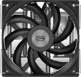 Кулер для ПК PcCooler RC600-67