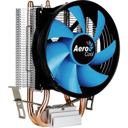 Кулер для ПК Aerocool Verkho 2 (ACTC-NA20210.02)