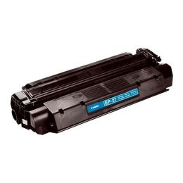 Картридж для принтера PrintPro PP-CEP27 Black