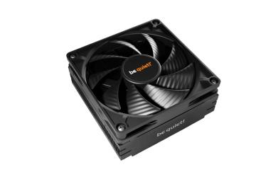 Кулер для ПК be quiet! Pure Rock LP (BK034) Black