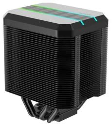 Кулер для ПК ALSEYE M90-B Black (AS.01.01.0053)