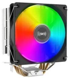 Кулер для ПК ALSEYE N120-B (AS.01.05.0012)