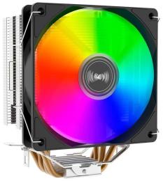 Кулер для ПК ALSEYE N120B-SE (AS.01.05.0014)