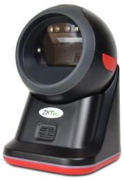 Сканер штрих-кодів ZKTeco ZKB209