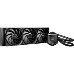 Кулер для ПК be quiet! Pure Loop 3 360 Black (BW029)