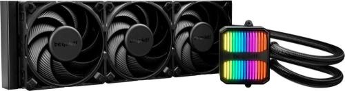 Кулер для ПК be quiet! SILENT LOOP 3 360mm (BW025)