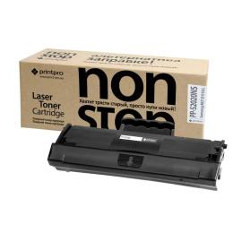 Картридж для принтера PrintPro PP-S2020NS Black