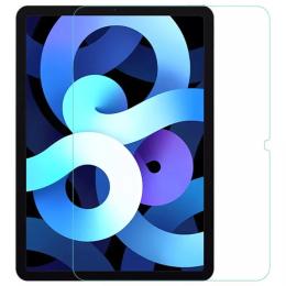 Захисне скло для планшетів EpiK Ultra 0.33mm для Apple iPad Air 11 2024/iPad Air 11 2025 Transparent